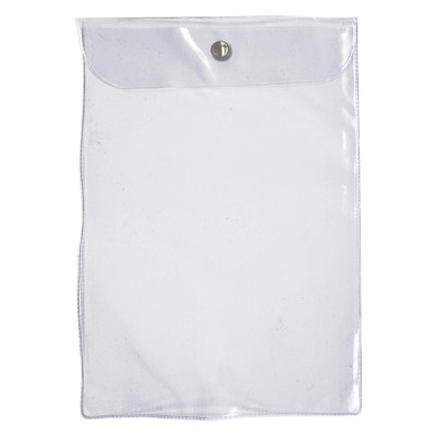 ALPLAST BUSTE CON BOTTONE