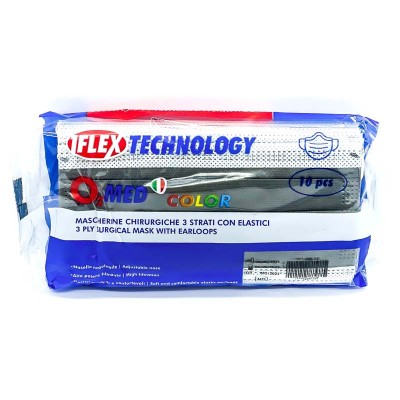 1FLEX MASCHERINE CHIRURGICHE 7
