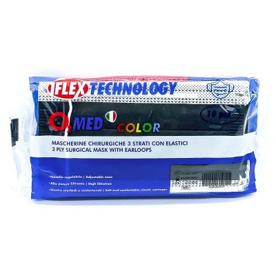 1FLEX MASCHERINE CHIRURGICHE 7