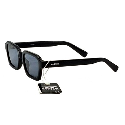KARALIS OCCHIALE DA SOLE