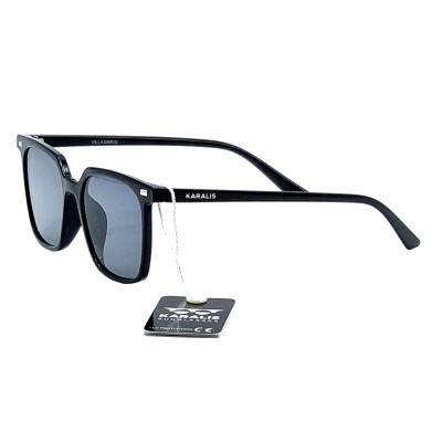 KARALIS OCCHIALE DA SOLE