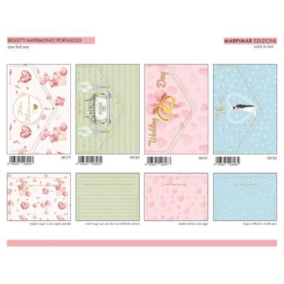 MARPIMAR BIGLIETTI AUGURI