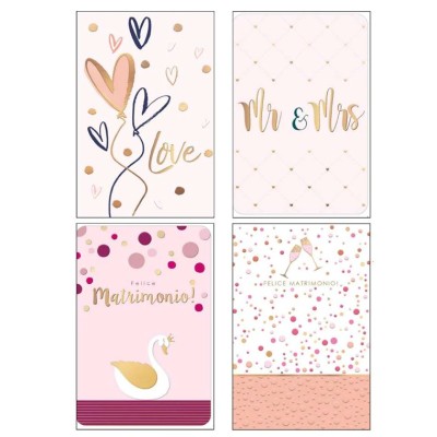 MARPIMAR BIGLIETTI AUGURI