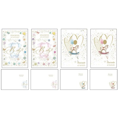 MARPIMAR BIGLIETTI AUGURI