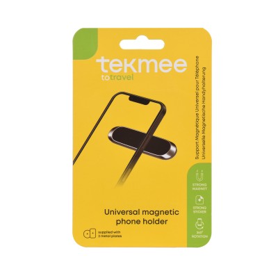 TEKMEE SUPPORTO SMARTPHONE