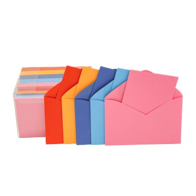 REX BIGLIETTI DA VISITA 7x11