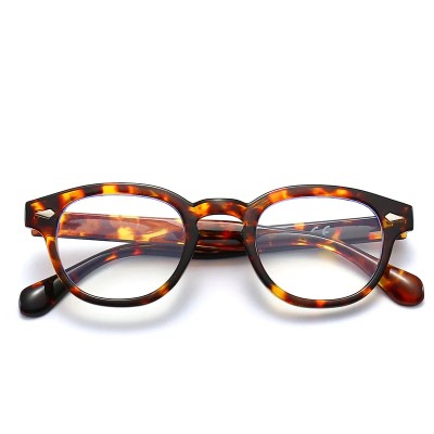 KARALIS OCCHIALE DA LETTURA