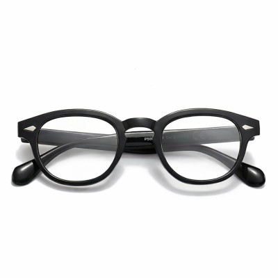 KARALIS OCCHIALE DA LETTURA