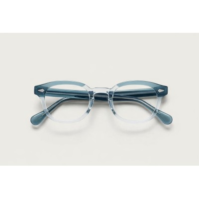 KARALIS OCCHIALE DA LETTURA