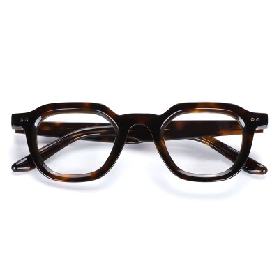 KARALIS OCCHIALE DA LETTURA