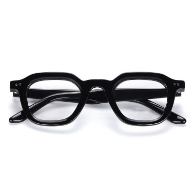 KARALIS OCCHIALE DA LETTURA