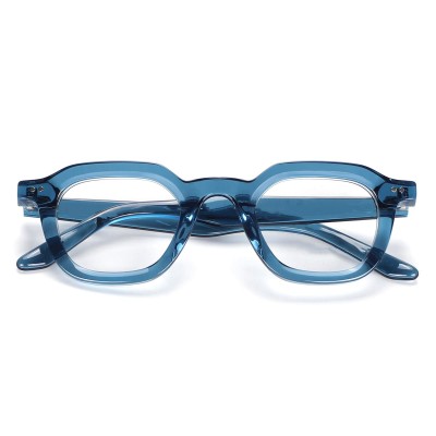 KARALIS OCCHIALE DA LETTURA