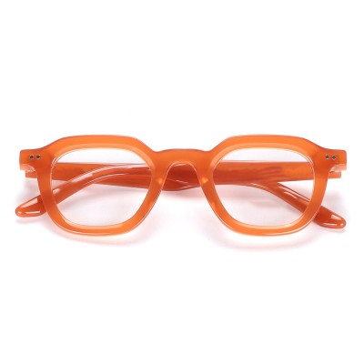 KARALIS OCCHIALE DA LETTURA