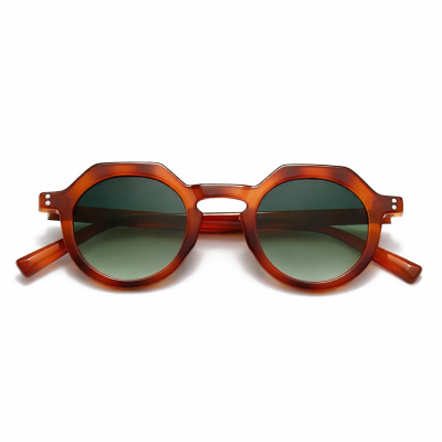 KARALIS OCCHIALE DA SOLE BOSA