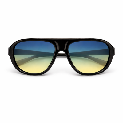 KARALIS OCCHIALE DA SOLE