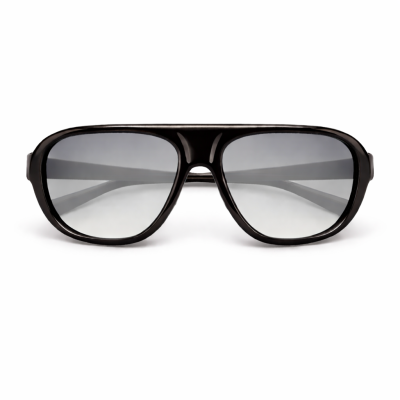 KARALIS OCCHIALE DA SOLE