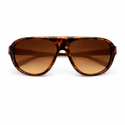 KARALIS OCCHIALE DA SOLE