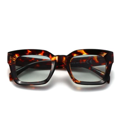 KARALIS OCCHIALE DA SOLE