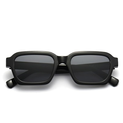 KARALIS OCCHIALE DA SOLE