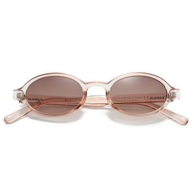 KARALIS OCCHIALE DA SOLE PULA