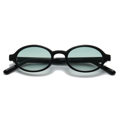 KARALIS OCCHIALE DA SOLE PULA