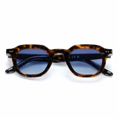 KARALIS OCCHIALE DA SOLE