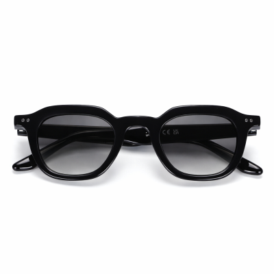 KARALIS OCCHIALE DA SOLE