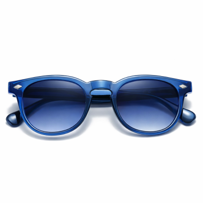 KARALIS OCCHIALE DA SOLE