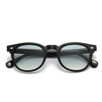 KARALIS OCCHIALE DA SOLE