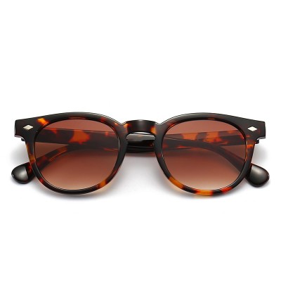 KARALIS OCCHIALE DA SOLE