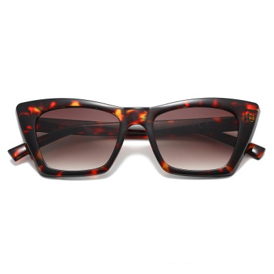 KARALIS OCCHIALE DA SOLE