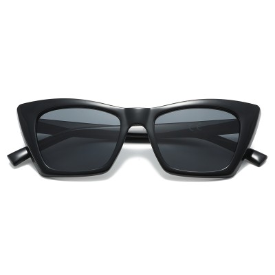 KARALIS OCCHIALE DA SOLE