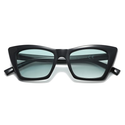 KARALIS OCCHIALE DA SOLE