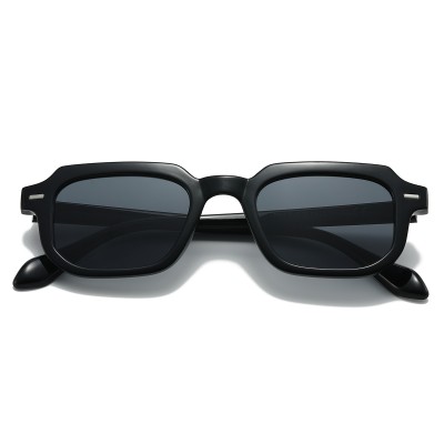 KARALIS OCCHIALE DA SOLE