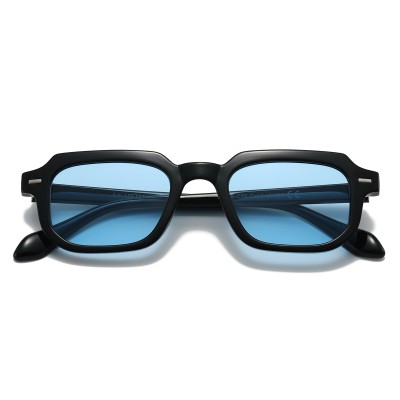 KARALIS OCCHIALE DA SOLE