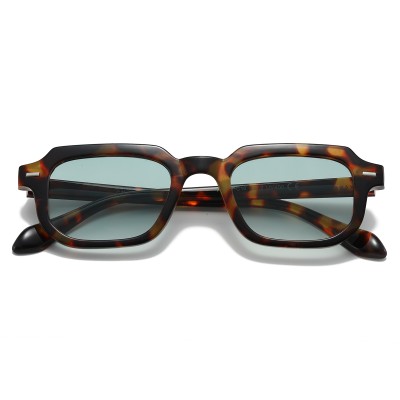 KARALIS OCCHIALE DA SOLE