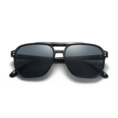 KARALIS OCCHIALE DA SOLE