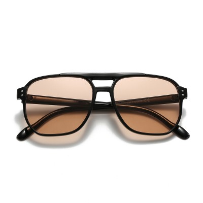 KARALIS OCCHIALE DA SOLE