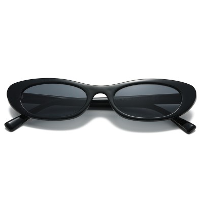 KARALIS OCCHIALE DA SOLE SAN