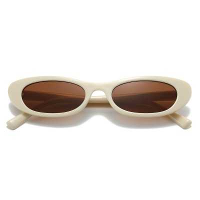 KARALIS OCCHIALE DA SOLE SAN