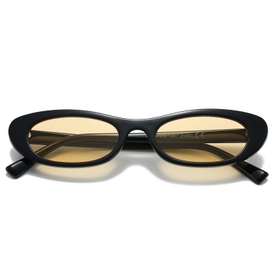 KARALIS OCCHIALE DA SOLE SAN