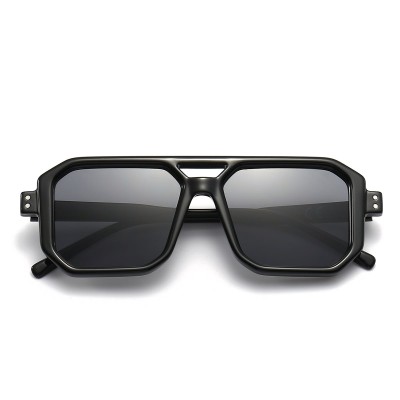 KARALIS OCCHIALE DA SOLE