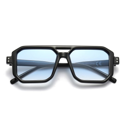 KARALIS OCCHIALE DA SOLE