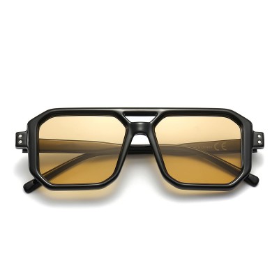 KARALIS OCCHIALE DA SOLE