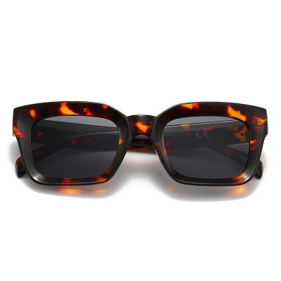 KARALIS OCCHIALE DA SOLE