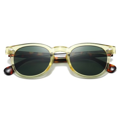 KARALIS OCCHIALE DA SOLE