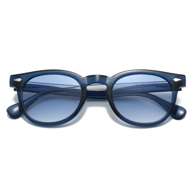 KARALIS OCCHIALE DA SOLE