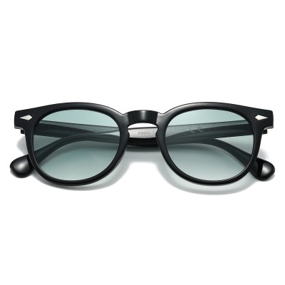 KARALIS OCCHIALE DA SOLE