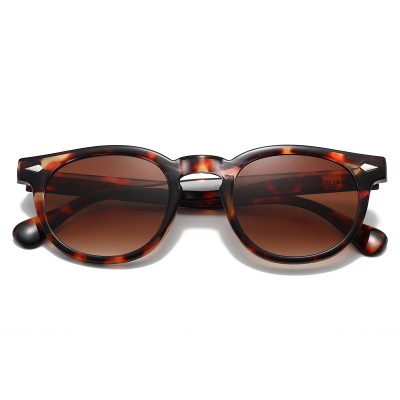 KARALIS OCCHIALE DA SOLE