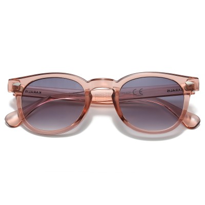 KARALIS OCCHIALE DA SOLE